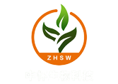 蘇州中泰機(jī)電科技有限公司官網(wǎng)