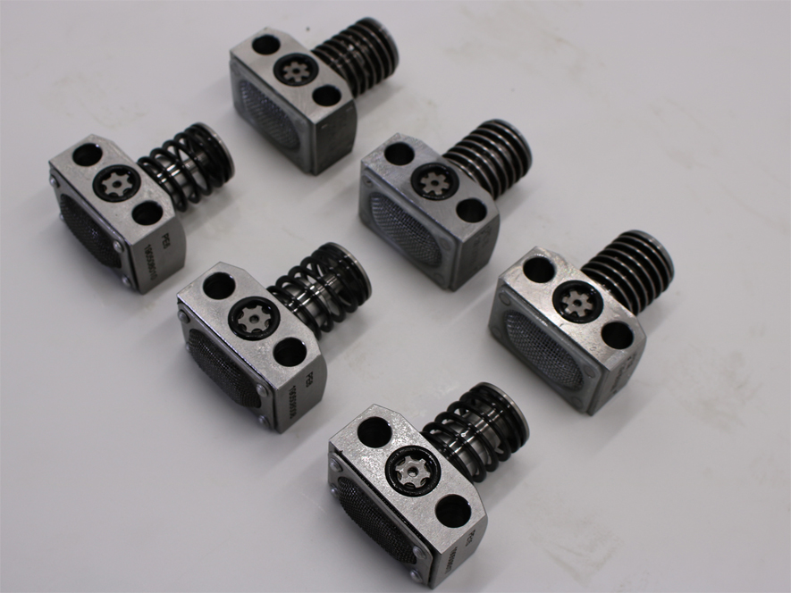 �F(xi��n)؛MPE4/5/6/7/8/9ϵ�Џ������������F(xi��n)؛PE/6/7/8/9/10/12/13/14/15/16ϵ�Џ���������