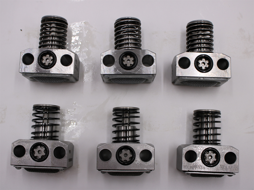 �F(xi��n)؛MPE4/5/6/7/8/9ϵ�Џ������������F(xi��n)؛PE/6/7/8/9/10/12/13/14/15/16ϵ�Џ���������