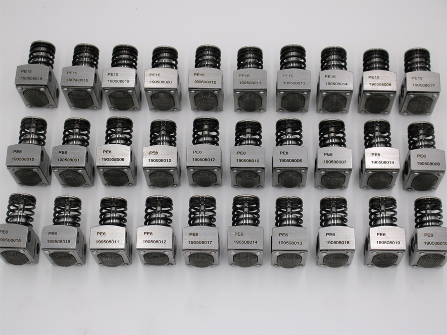 �F(xi��n)؛MPE4/5/6/7/8/9ϵ�Џ������������F(xi��n)؛PE/6/7/8/9/10/12/13/14/15/16ϵ�Џ���������