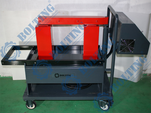 ΢��X�S�мӟ������M(j��n)���S�мӟ�����늴ŸБ�(y��ng)�S�мӟ���