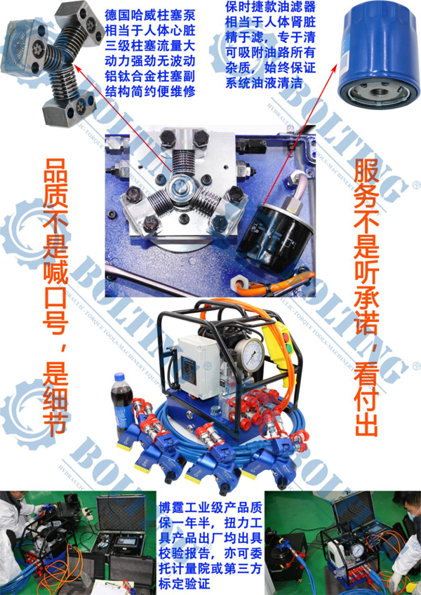 Һ��Ť�����ֵ�����Ť��У�z�y��Һ��Ť����������ʹ��Ť�ظ�����(zh��n)����ʲô�ӵ�Һ��Ť�����ֱ�