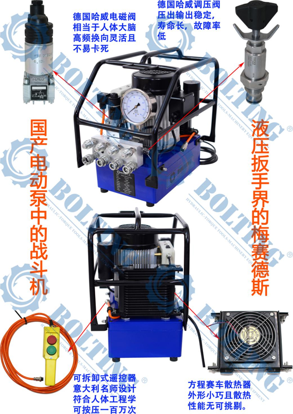 Һ��Ť�����ֵ�����Ť��У�z�y��Һ��Ť����������ʹ��Ť�ظ�����(zh��n)����ʲô�ӵ�Һ��Ť�����ֱ�