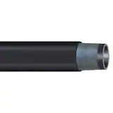 派克Jetcord C ISO 1825系列軟管，為航空地面燃油加注應用而設(shè)計